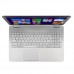 Asus N551JX-C-i7-8gb-1tb